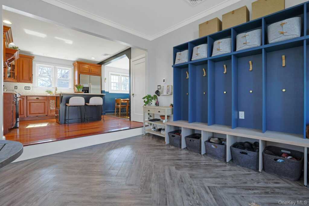 4 Ward Street, Suffern, NY 10901 - Photo 17 of 40