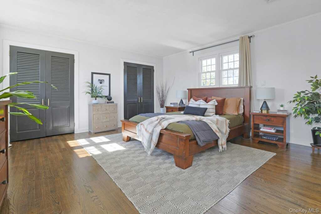 4 Ward Street, Suffern, NY 10901 - Photo 18 of 40