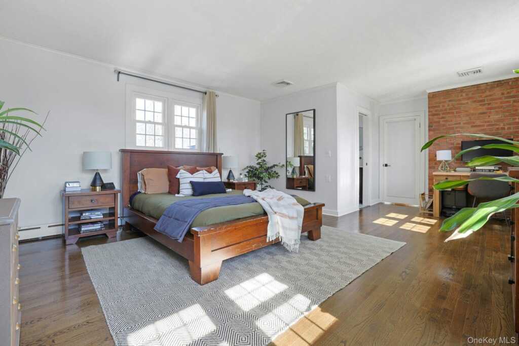 4 Ward Street, Suffern, NY 10901 - Photo 20 of 40