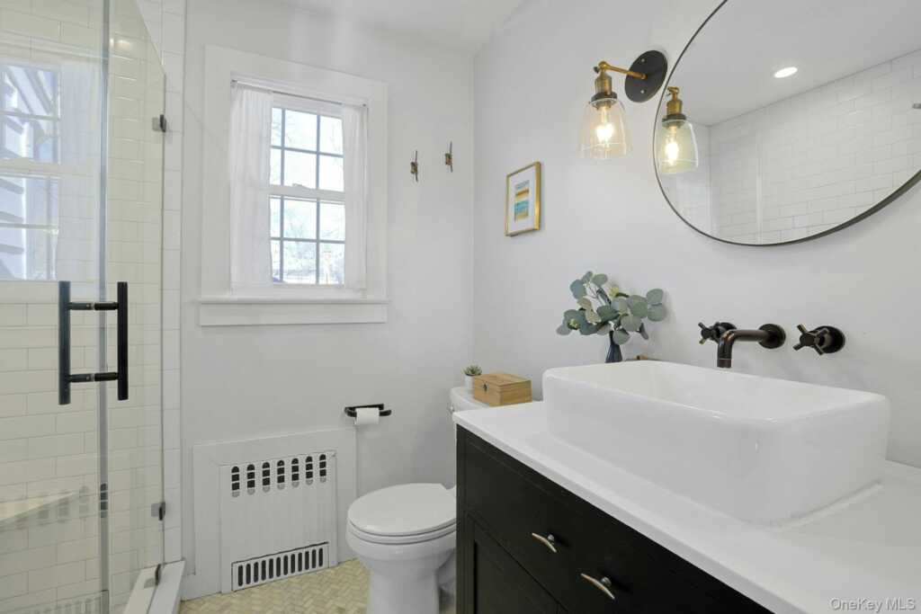 4 Ward Street, Suffern, NY 10901 - Photo 21 of 40