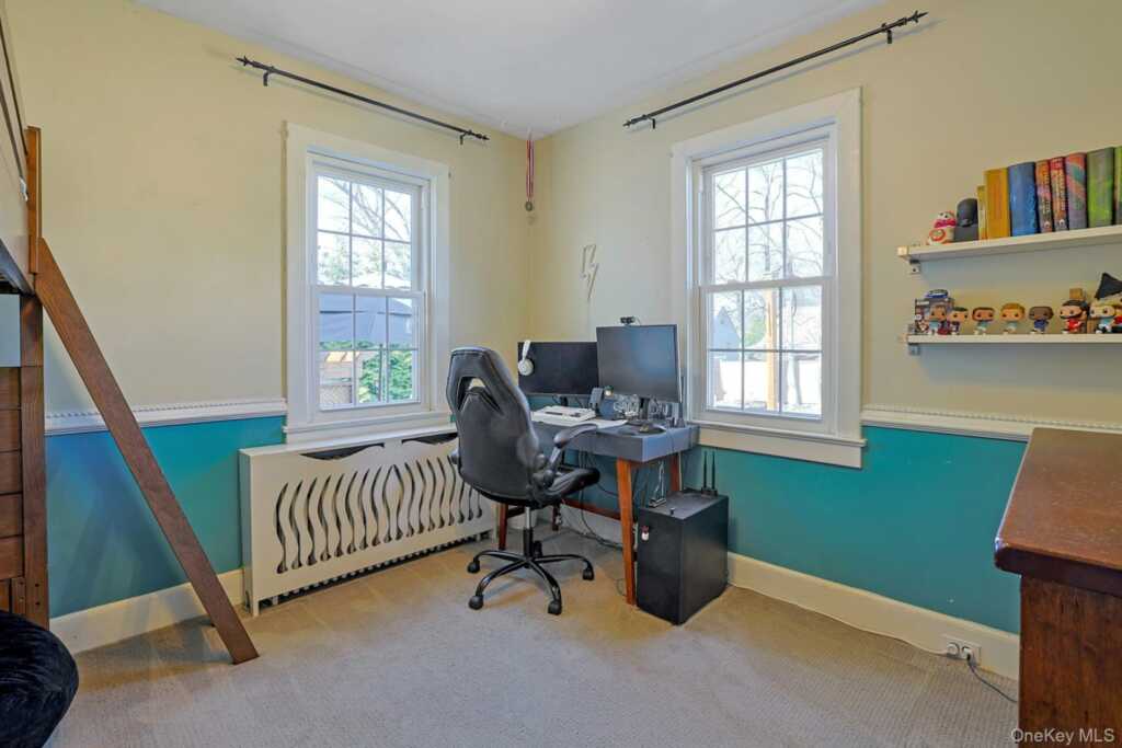 4 Ward Street, Suffern, NY 10901 - Photo 22 of 40