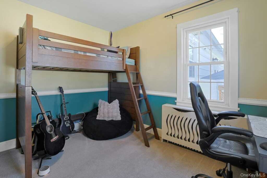 4 Ward Street, Suffern, NY 10901 - Photo 23 of 40