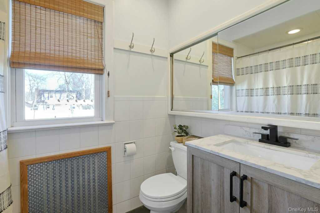 4 Ward Street, Suffern, NY 10901 - Photo 24 of 40