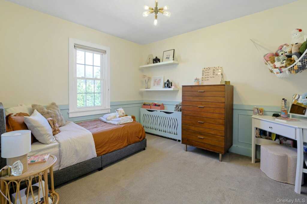 4 Ward Street, Suffern, NY 10901 - Photo 25 of 40