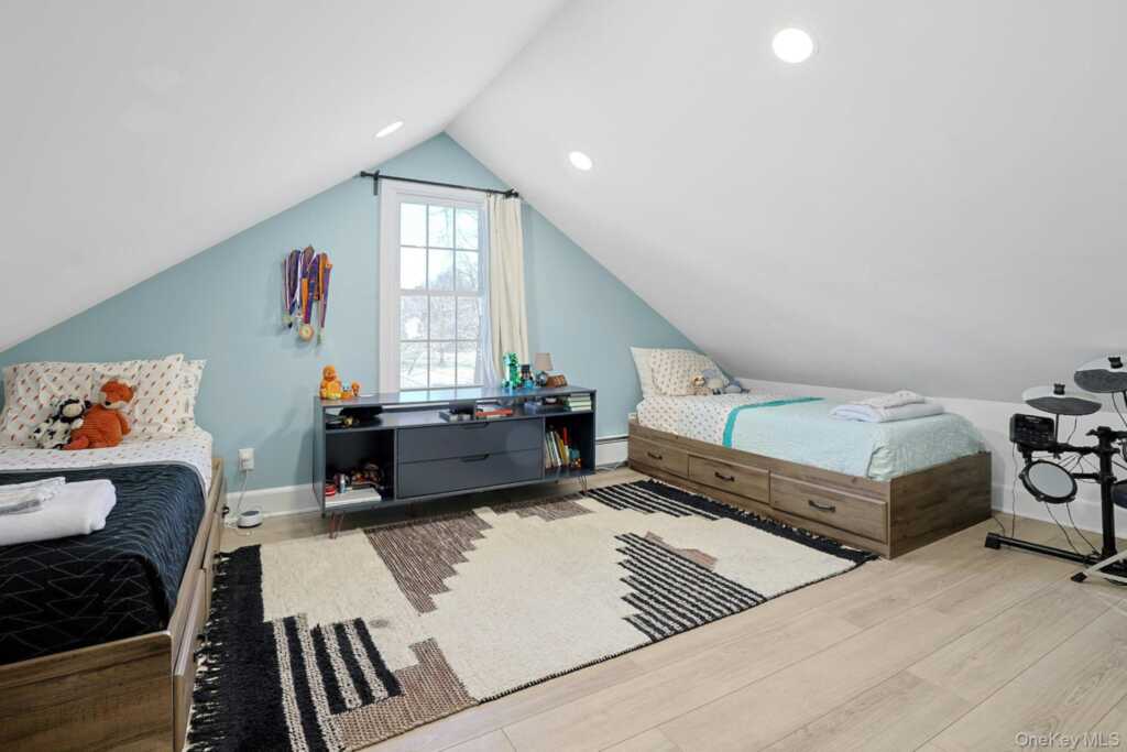 4 Ward Street, Suffern, NY 10901 - Photo 26 of 40