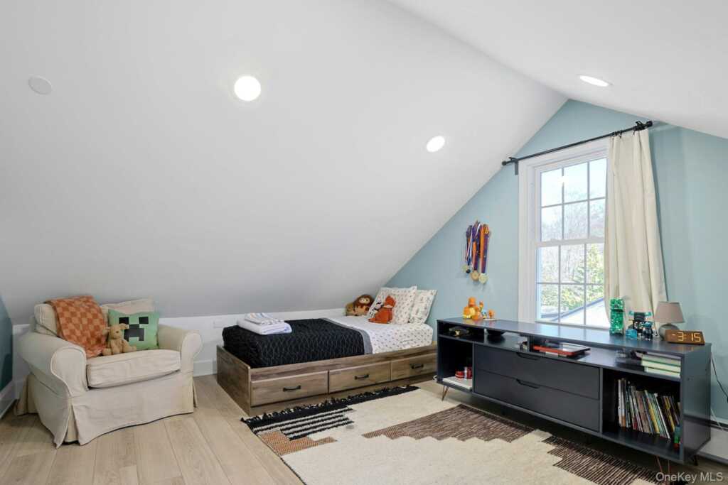 4 Ward Street, Suffern, NY 10901 - Photo 27 of 40