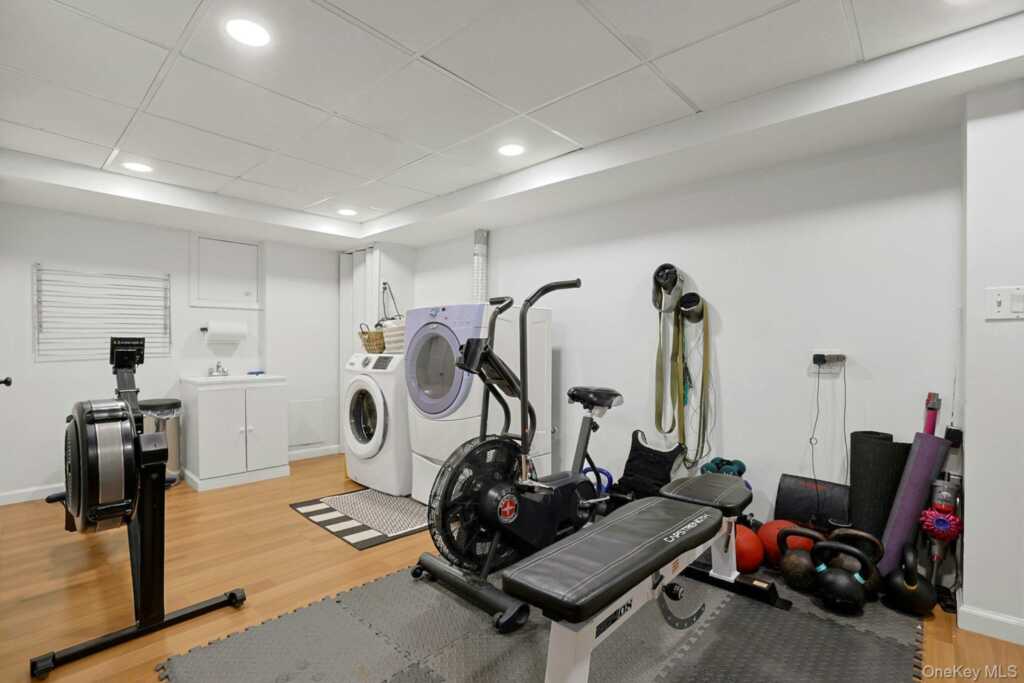 4 Ward Street, Suffern, NY 10901 - Photo 28 of 40