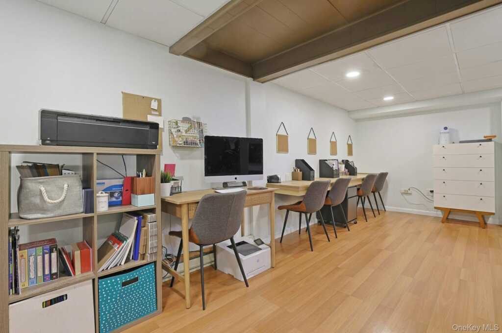 4 Ward Street, Suffern, NY 10901 - Photo 29 of 40