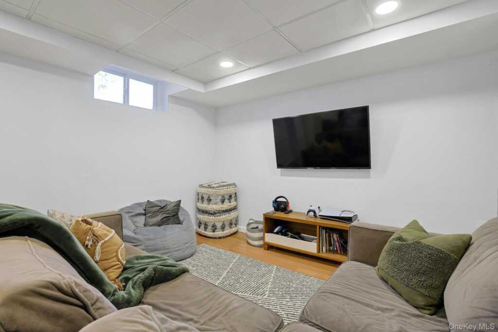 4 Ward Street, Suffern, NY 10901 - Photo 30 of 40