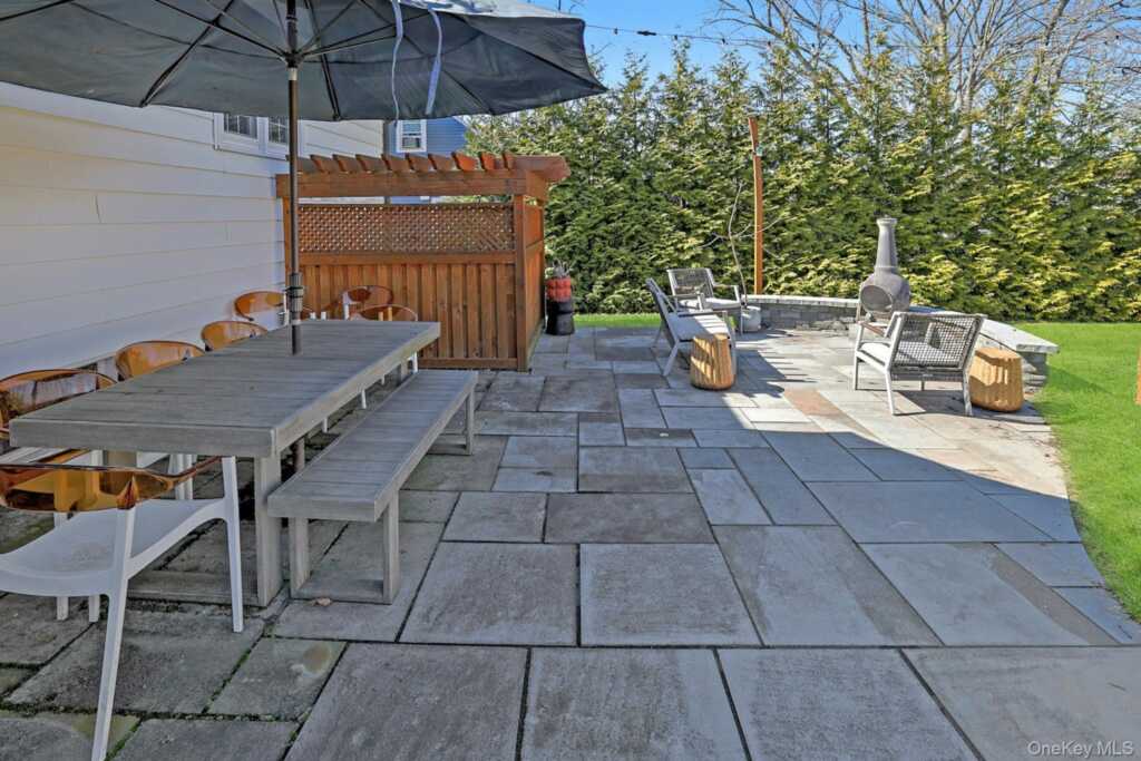 4 Ward Street, Suffern, NY 10901 - Photo 32 of 40