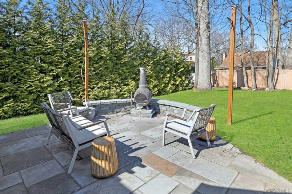 4 Ward Street, Suffern, NY 10901 - Photo 33 of 40