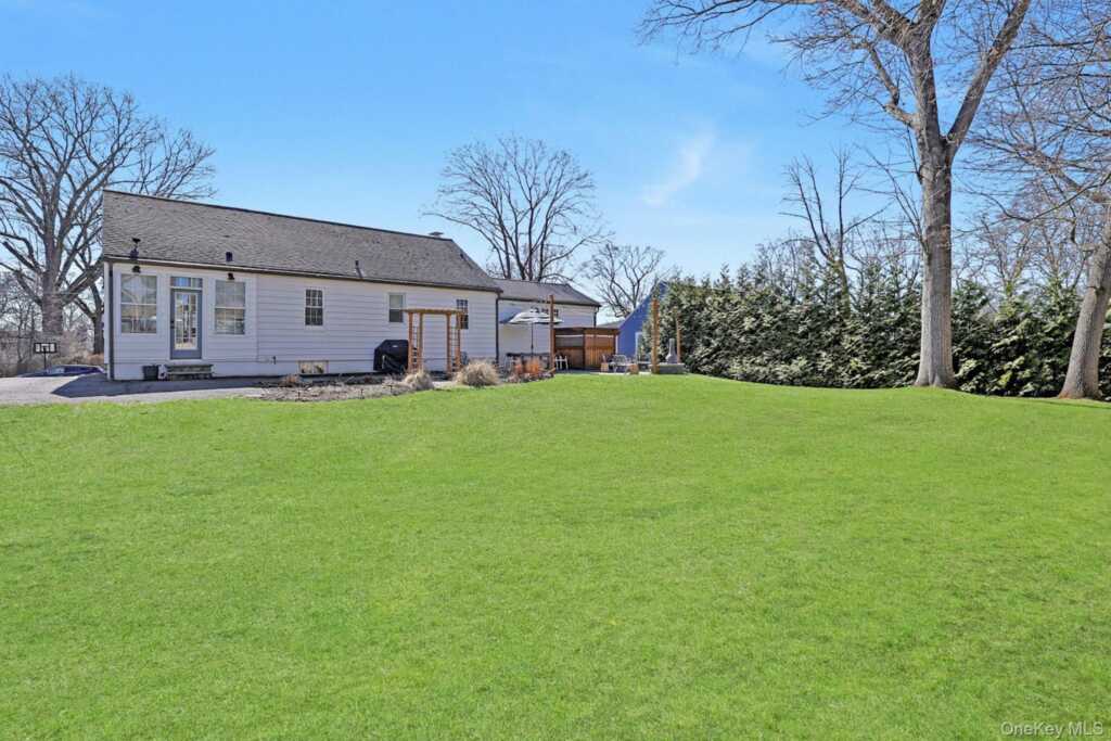 4 Ward Street, Suffern, NY 10901 - Photo 34 of 40