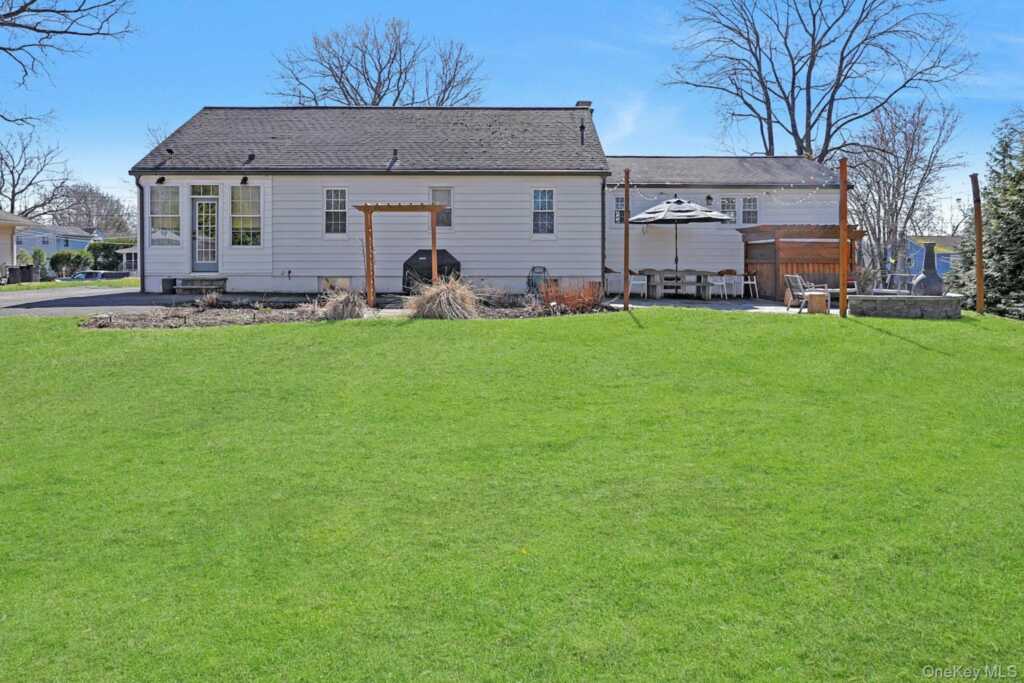 4 Ward Street, Suffern, NY 10901 - Photo 36 of 40