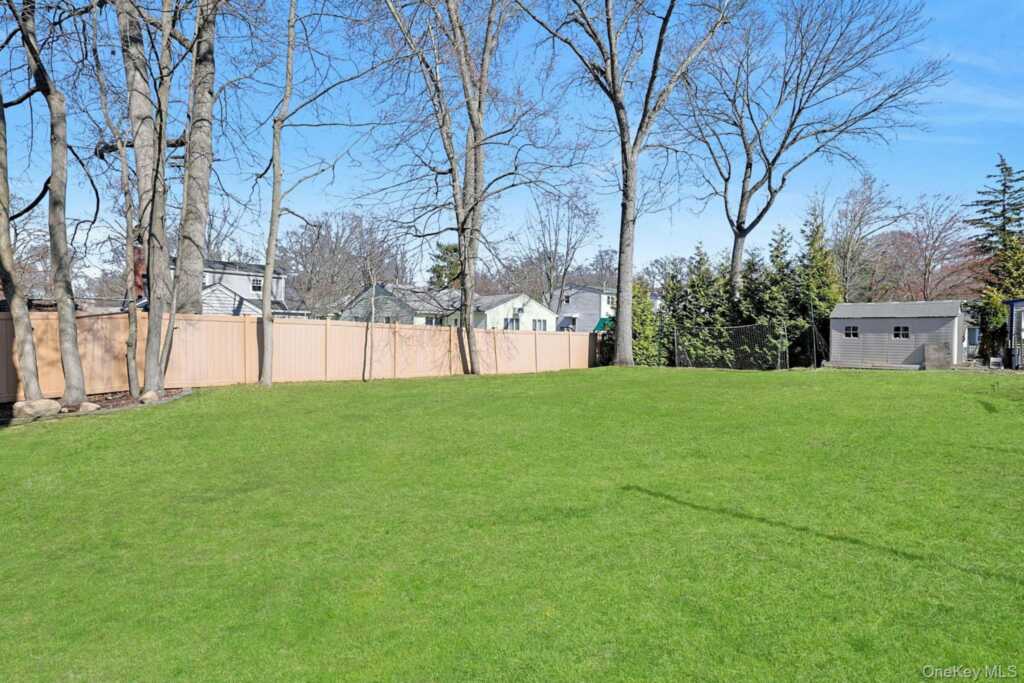 4 Ward Street, Suffern, NY 10901 - Photo 37 of 40