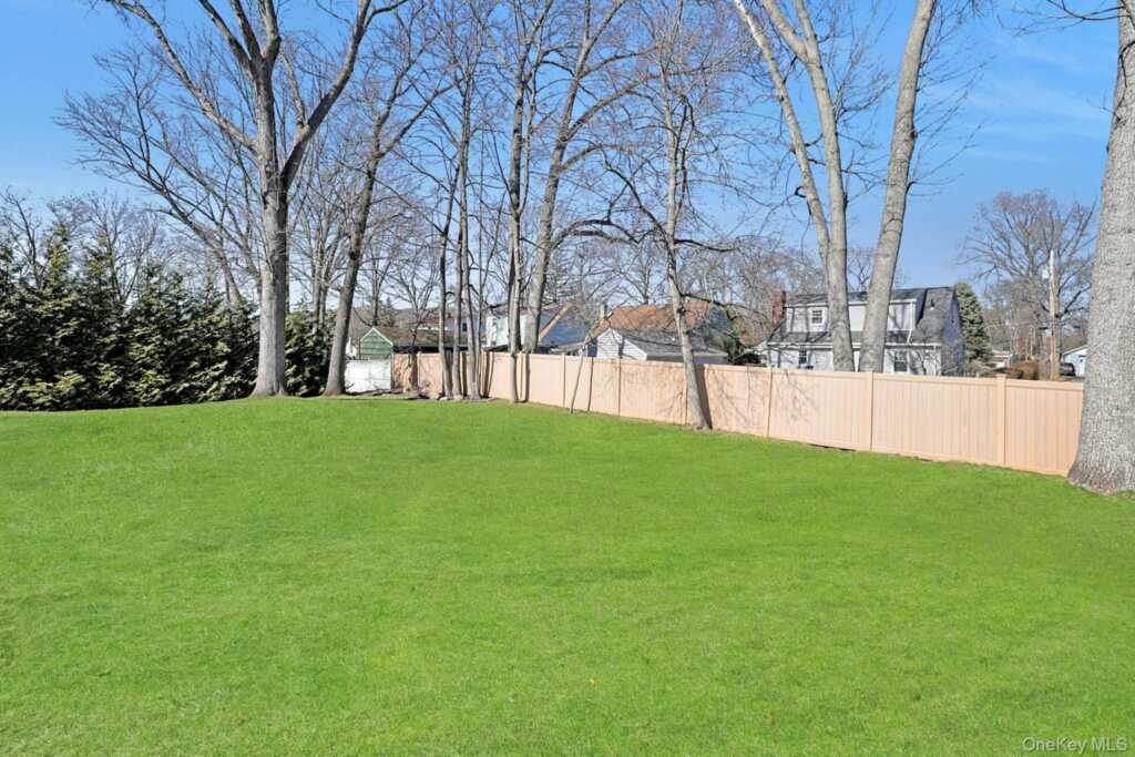 4 Ward Street, Suffern, NY 10901 - Photo 38 of 40