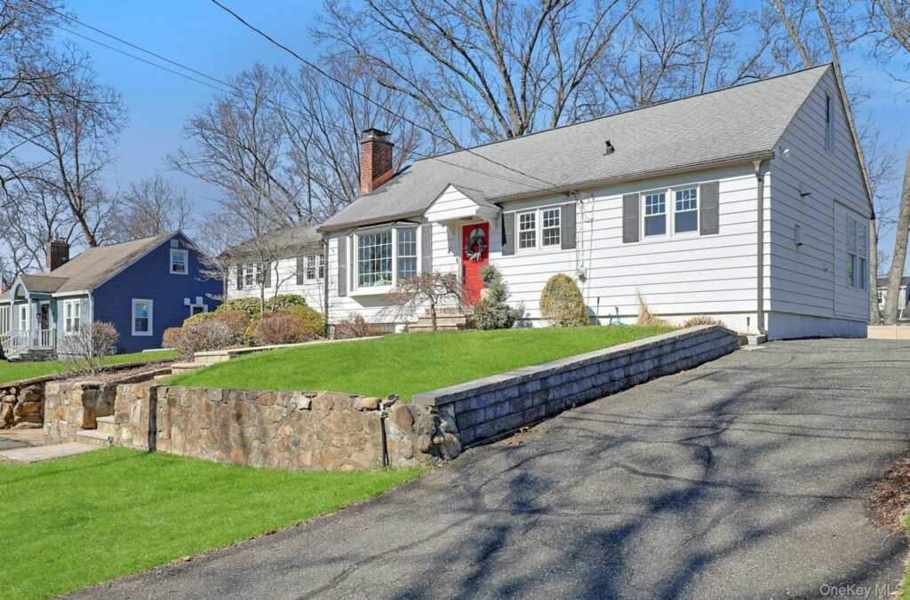 4 Ward Street, Suffern, NY 10901 - Photo 39 of 40