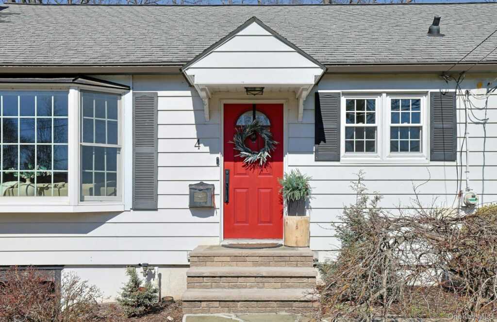 4 Ward Street, Suffern, NY 10901 - Photo 40 of 40