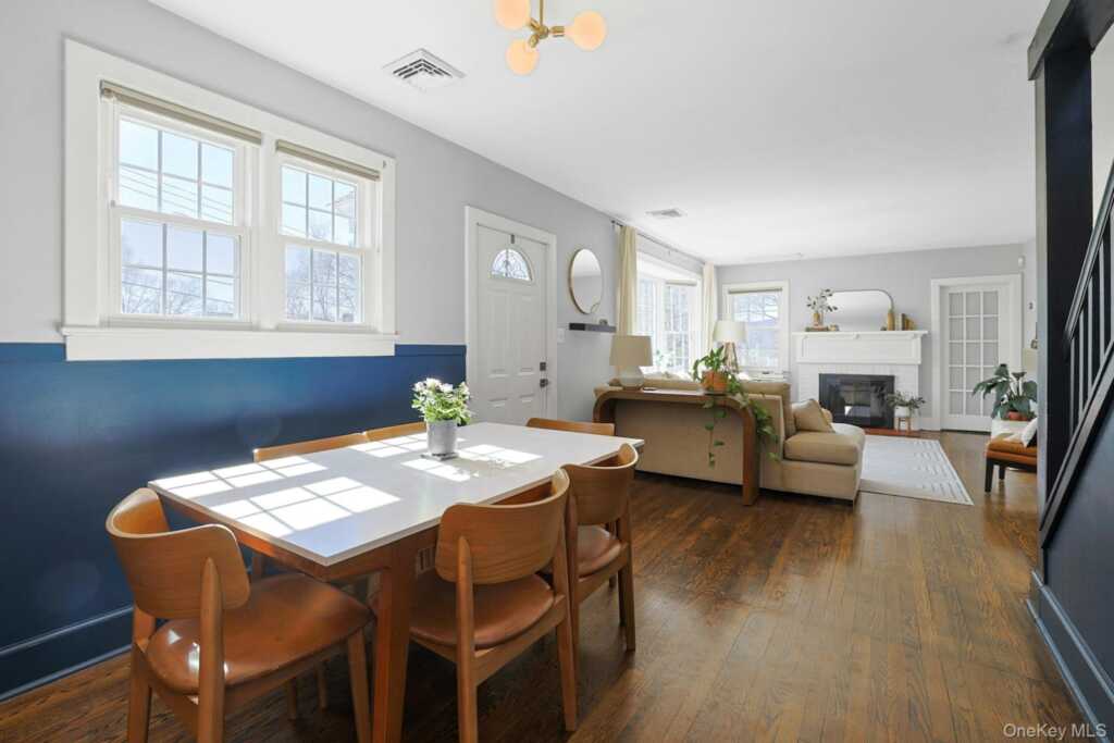 4 Ward Street, Suffern, NY 10901 - Photo 5 of 40