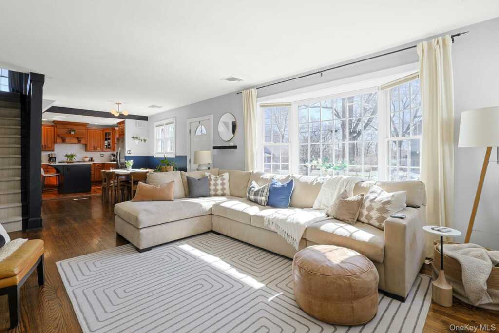 4 Ward Street, Suffern, NY 10901 - Photo 7 of 40