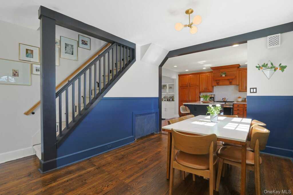 4 Ward Street, Suffern, NY 10901 - Photo 8 of 40