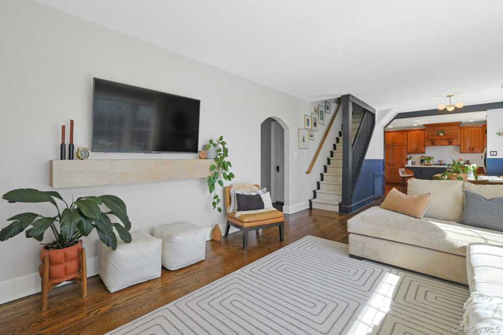 4 Ward Street, Suffern, NY 10901 - Photo 9 of 40