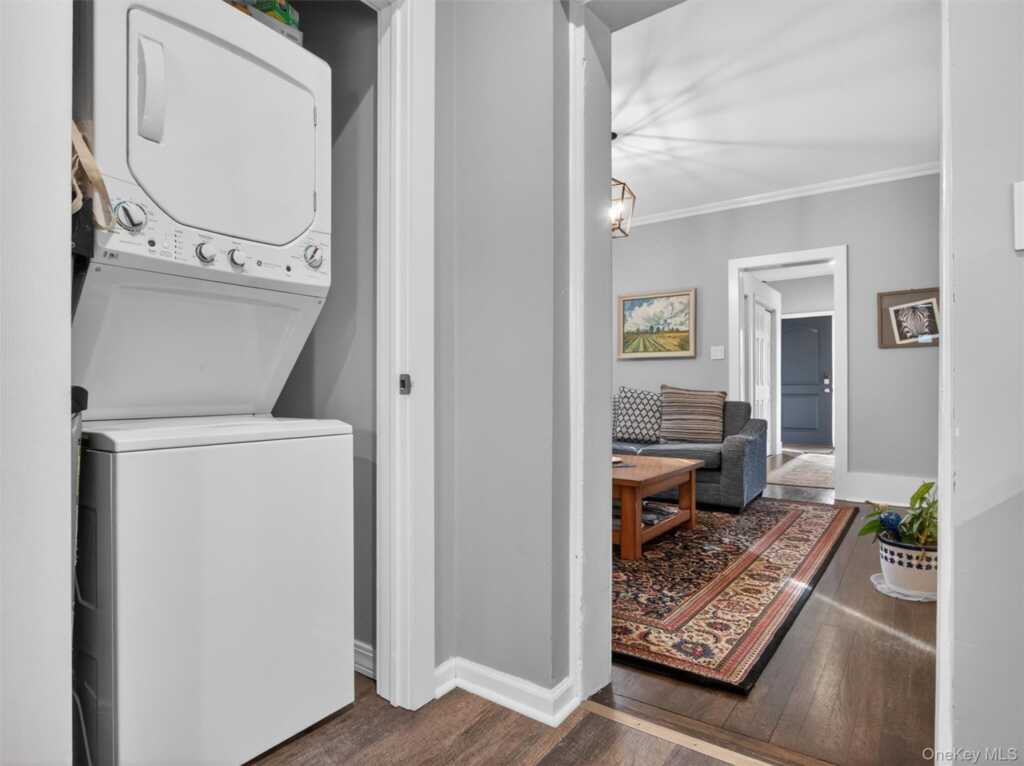 24 E Park Place, Suffern, NY 10901 - Photo 10 of 25