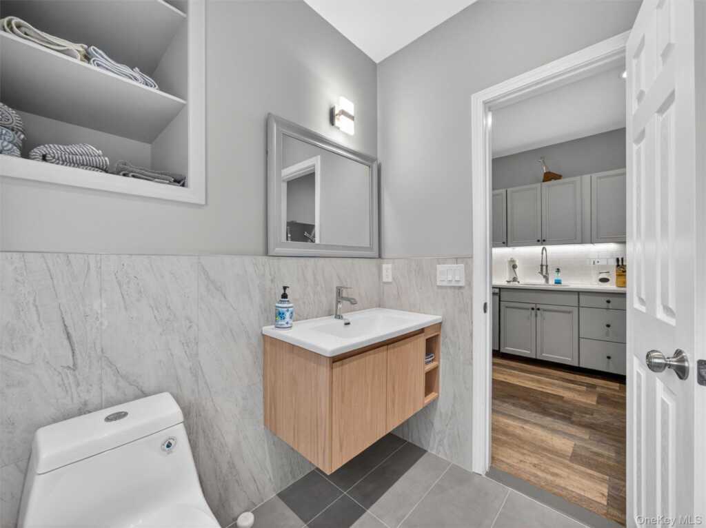 24 E Park Place, Suffern, NY 10901 - Photo 13 of 25