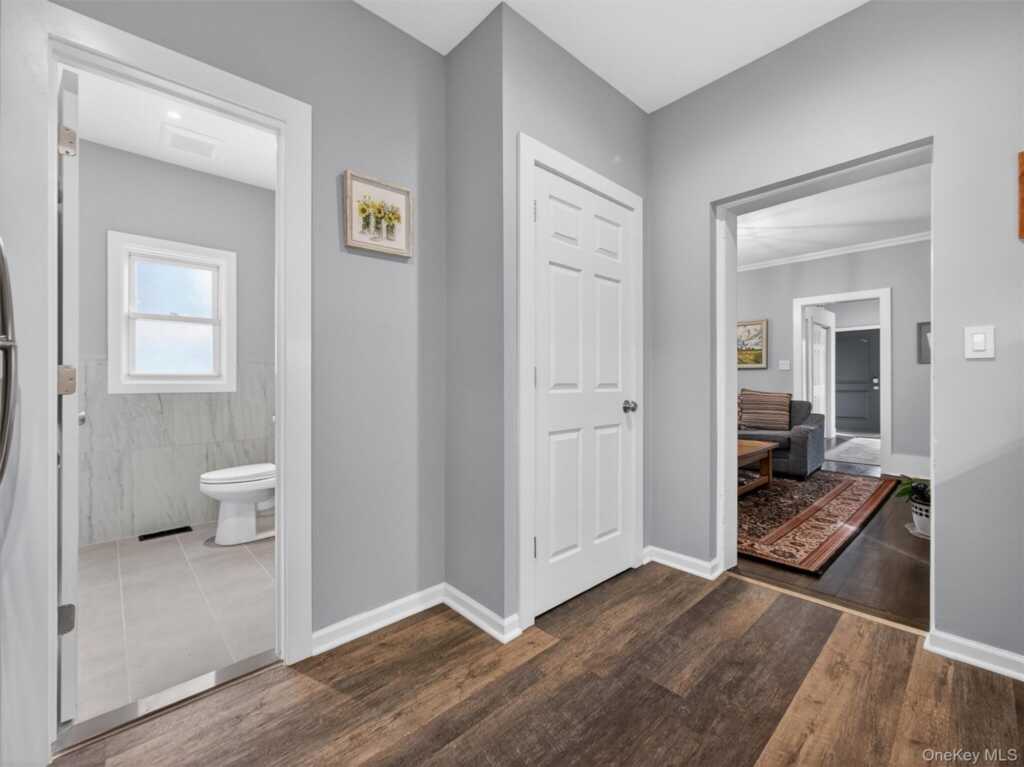 24 E Park Place, Suffern, NY 10901 - Photo 14 of 25