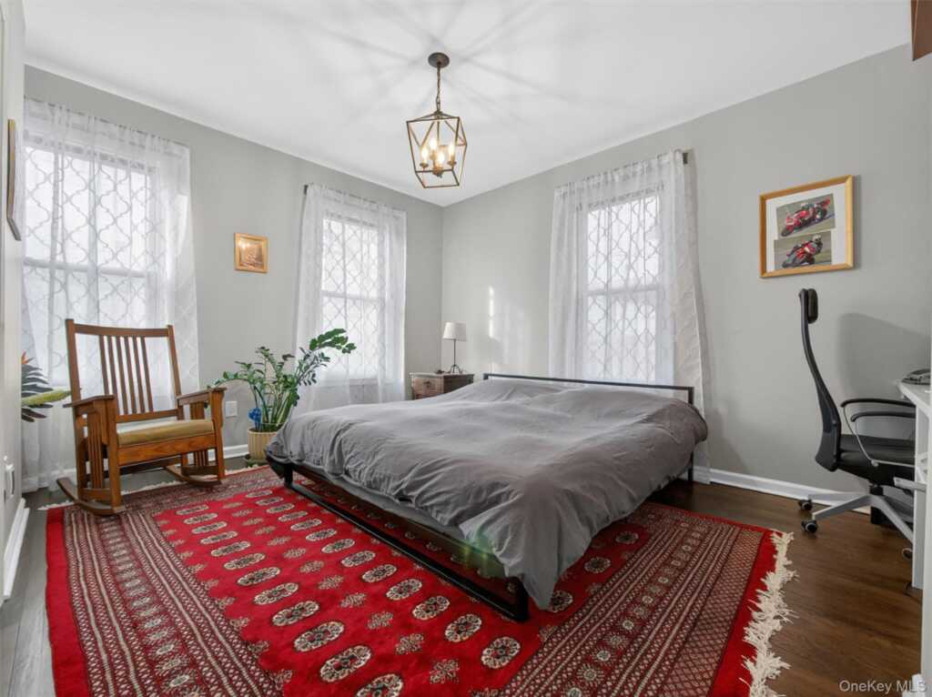 24 E Park Place, Suffern, NY 10901 - Photo 15 of 25