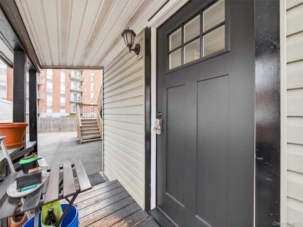 24 E Park Place, Suffern, NY 10901 - Photo 17 of 25