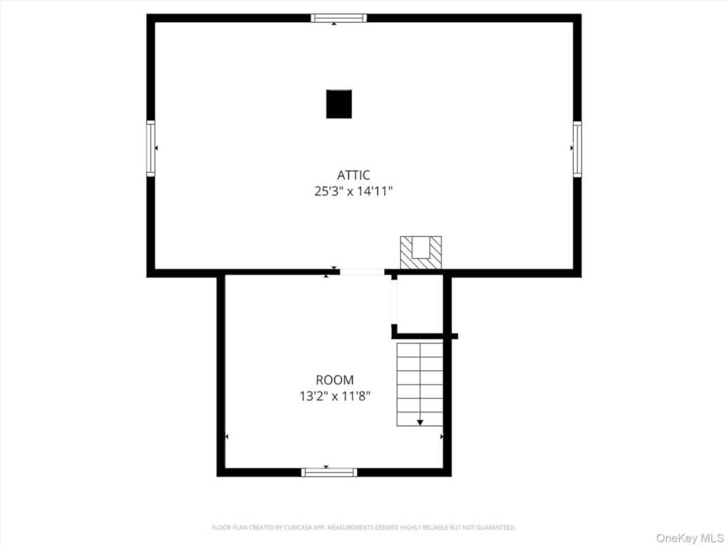 24 E Park Place, Suffern, NY 10901 - Photo 25 of 25