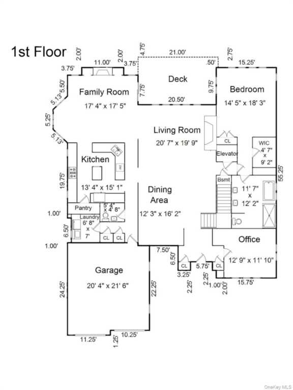9 Stony Gate Oval, New Rochelle, NY 10804 - Photo 27 of 29