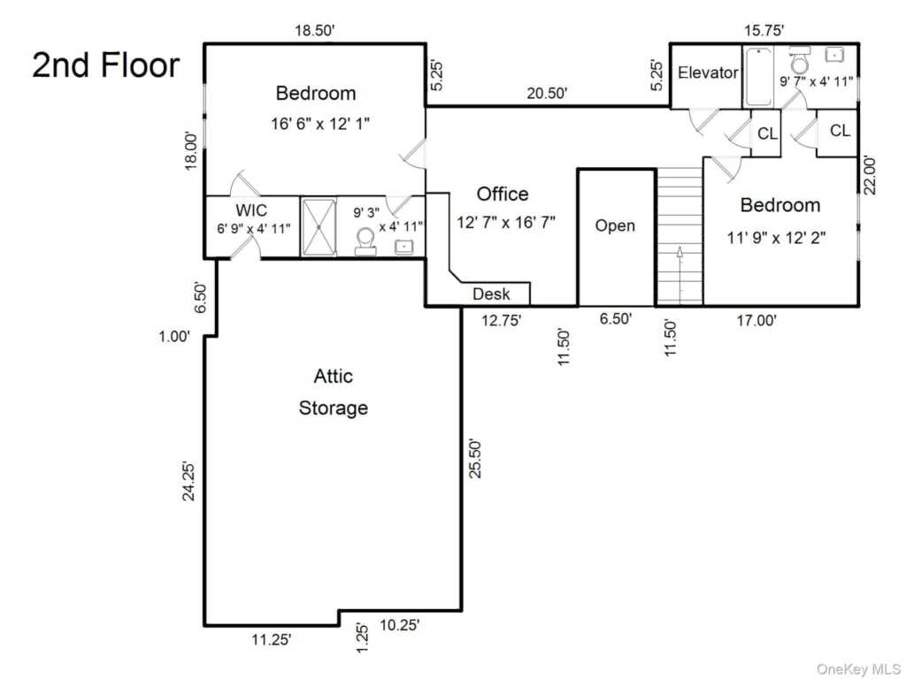 9 Stony Gate Oval, New Rochelle, NY 10804 - Photo 28 of 29