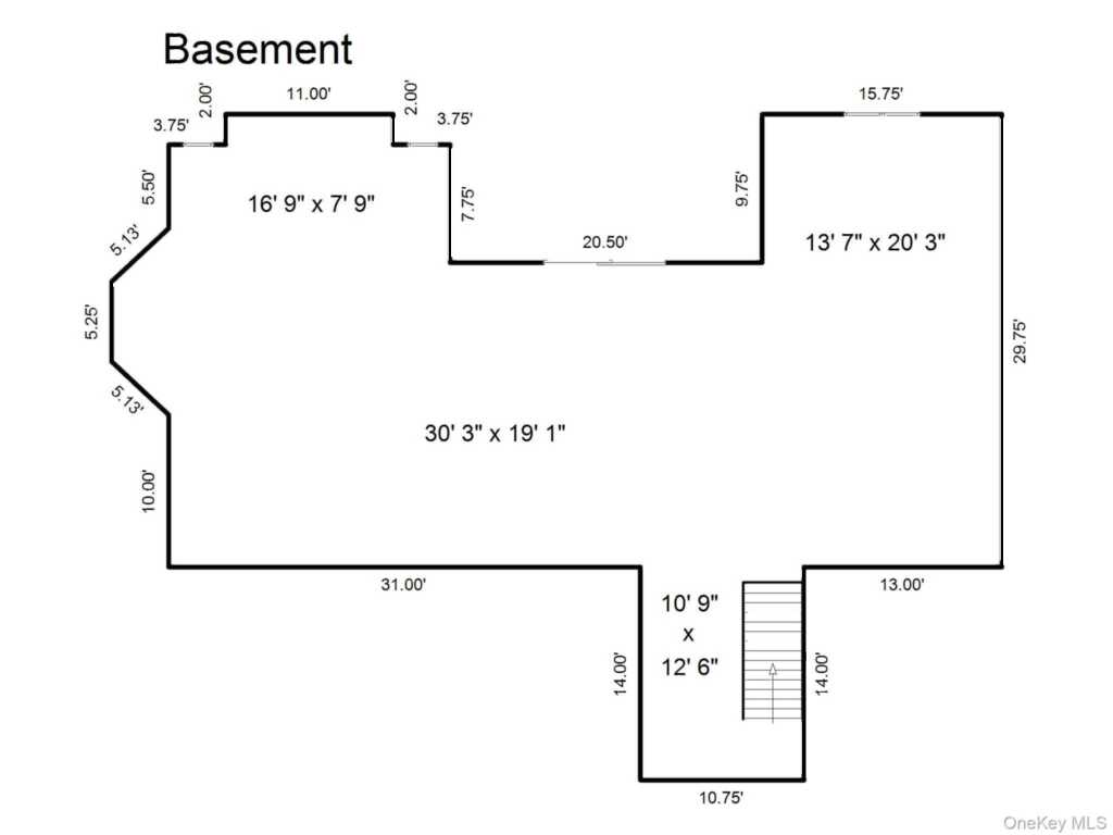 9 Stony Gate Oval, New Rochelle, NY 10804 - Photo 29 of 29
