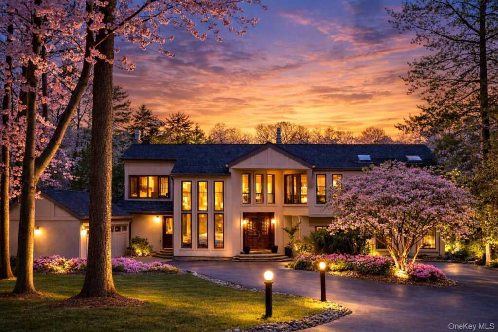 139 Pascack Road, Pearl River, NY 10965