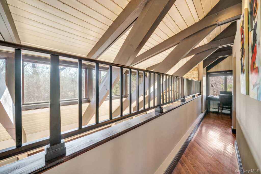 139 Pascack Road, Pearl River, NY 10965 - Photo 15 of 35