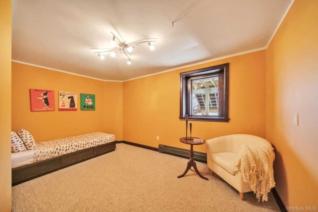 139 Pascack Road, Pearl River, NY 10965 - Photo 26 of 35