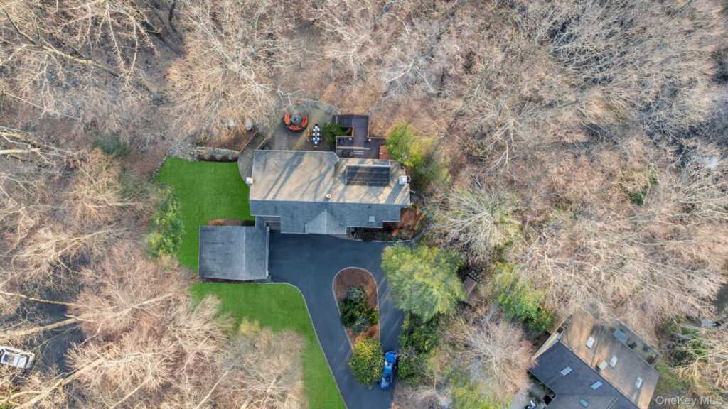 139 Pascack Road, Pearl River, NY 10965 - Photo 32 of 35