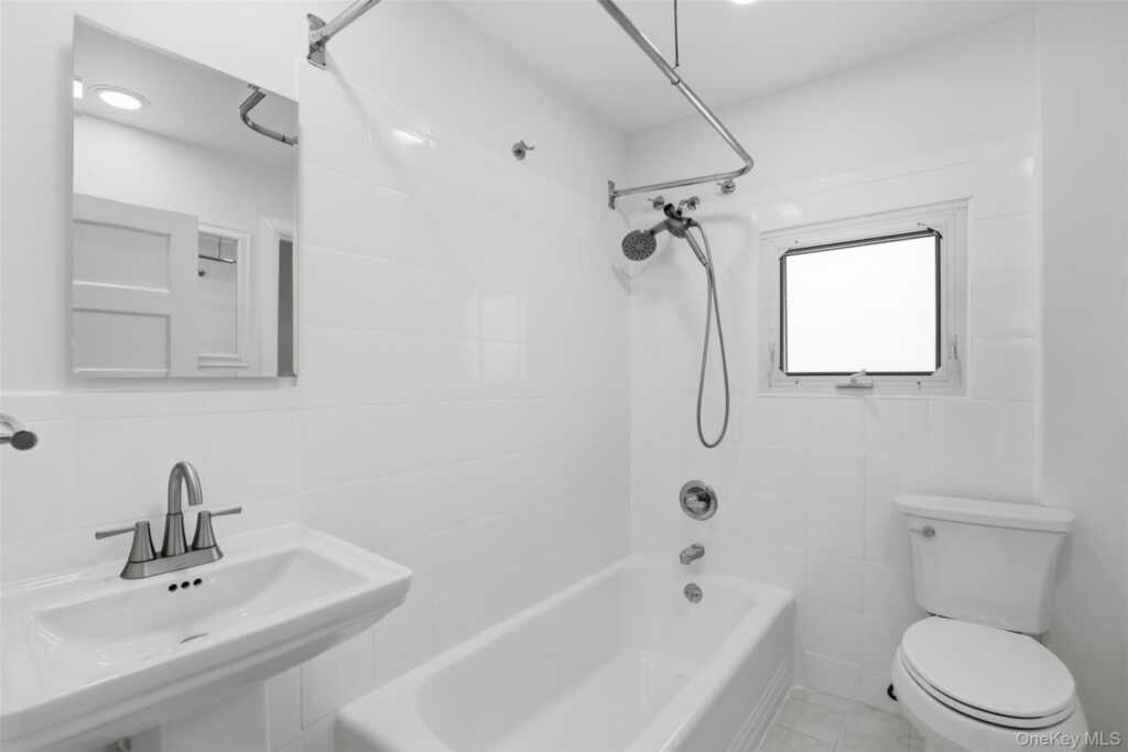 25 Midland Avenue, White Plains, NY 10606 - Photo 18 of 40