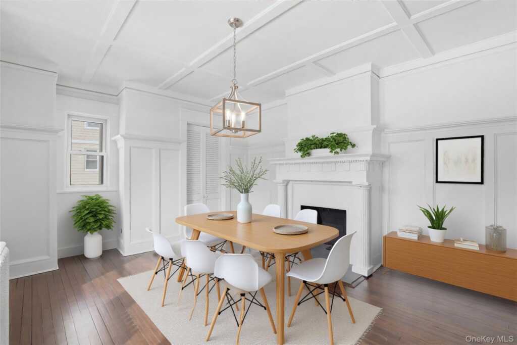 25 Midland Avenue, White Plains, NY 10606 - Photo 4 of 40