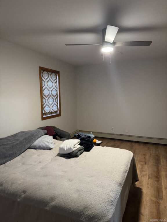 210 Chestnut Street, Rye, NY 10573 - Photo 10 of 24