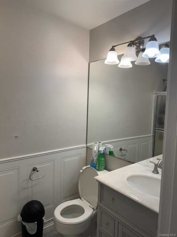 210 Chestnut Street, Rye, NY 10573 - Photo 11 of 24