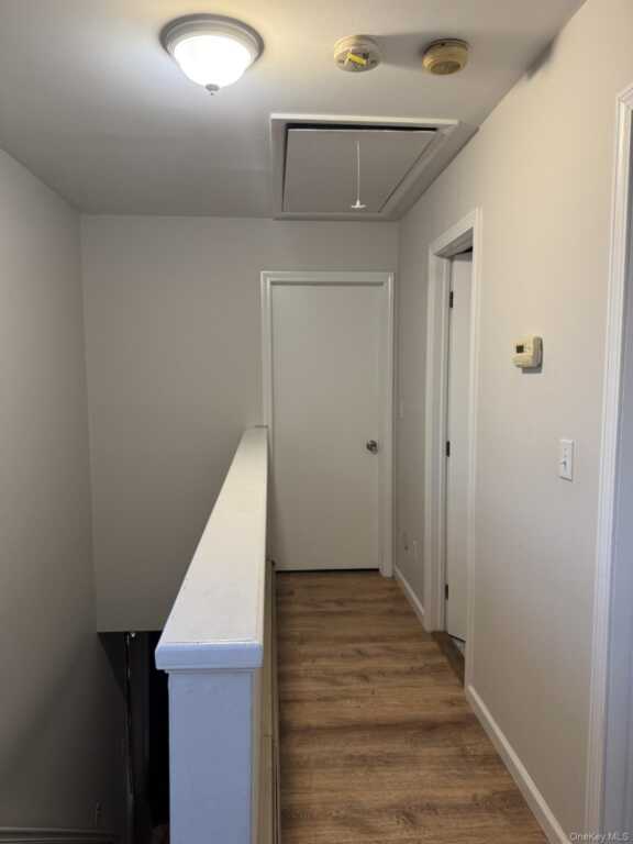 210 Chestnut Street, Rye, NY 10573 - Photo 12 of 24