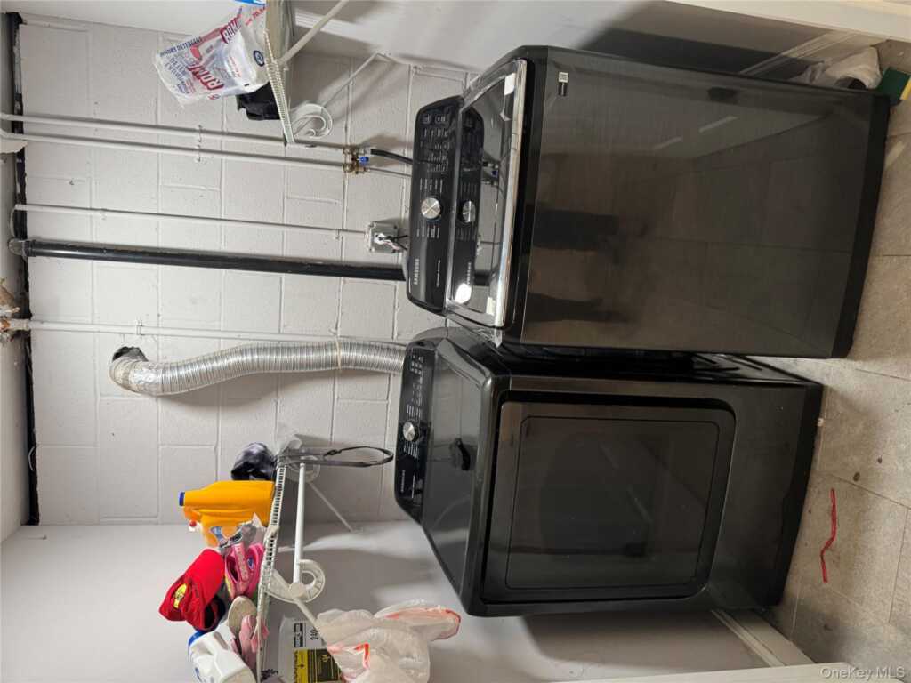 210 Chestnut Street, Rye, NY 10573 - Photo 13 of 24