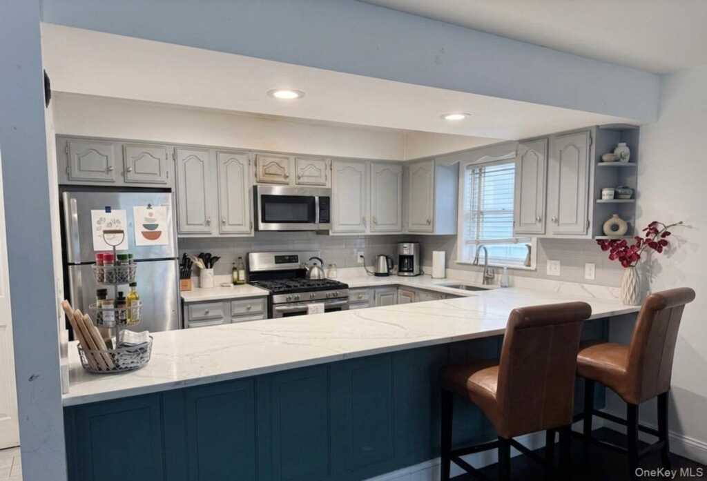 210 Chestnut Street, Rye, NY 10573 - Photo 14 of 24