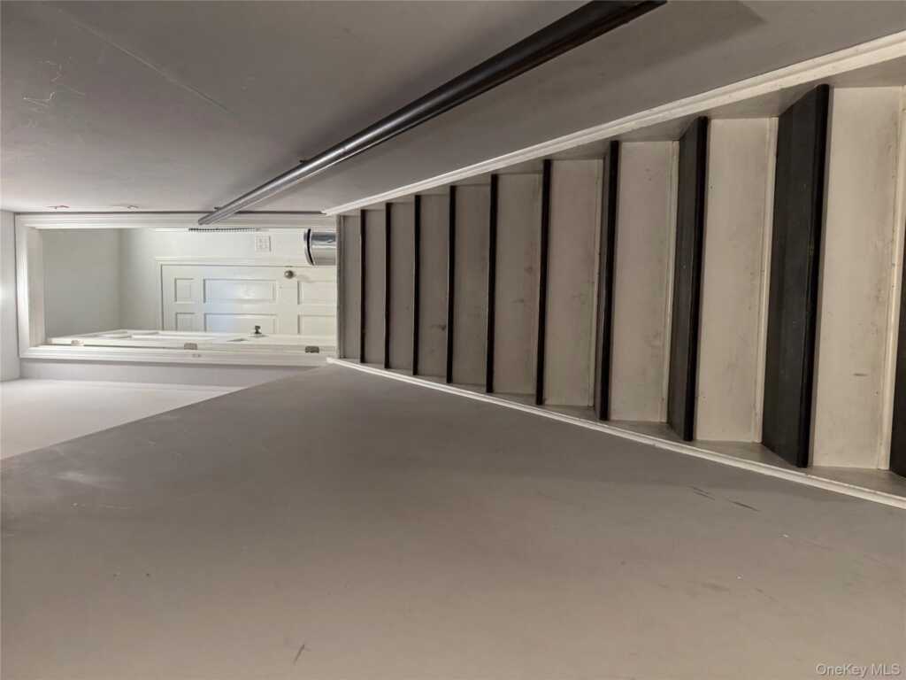 210 Chestnut Street, Rye, NY 10573 - Photo 15 of 24