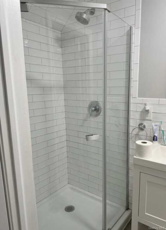 210 Chestnut Street, Rye, NY 10573 - Photo 16 of 24