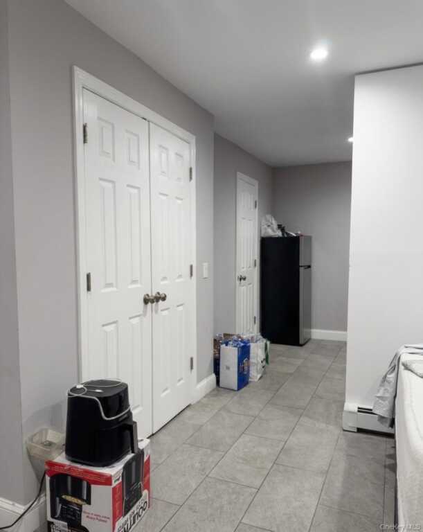 210 Chestnut Street, Rye, NY 10573 - Photo 17 of 24