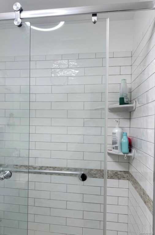 210 Chestnut Street, Rye, NY 10573 - Photo 18 of 24