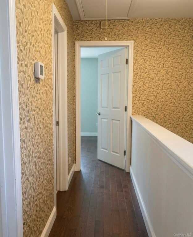 210 Chestnut Street, Rye, NY 10573 - Photo 19 of 24